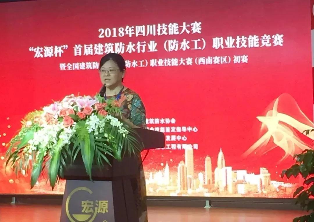 微信图片_20180814094902.jpg