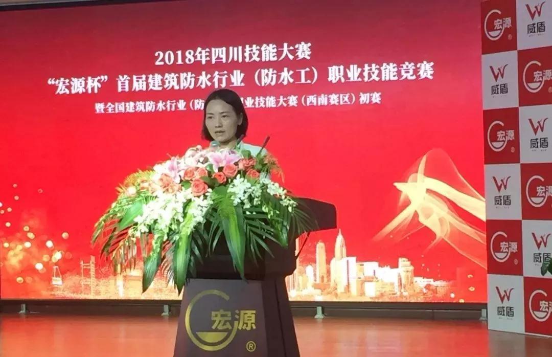 微信图片_20180814094908.jpg