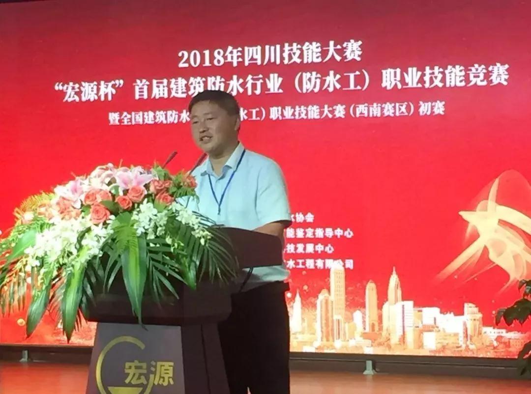 微信图片_20180814094914.jpg