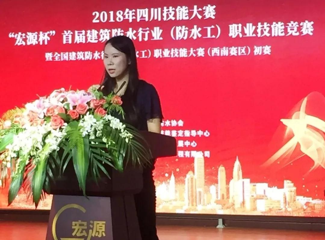 微信图片_20180814094920.jpg