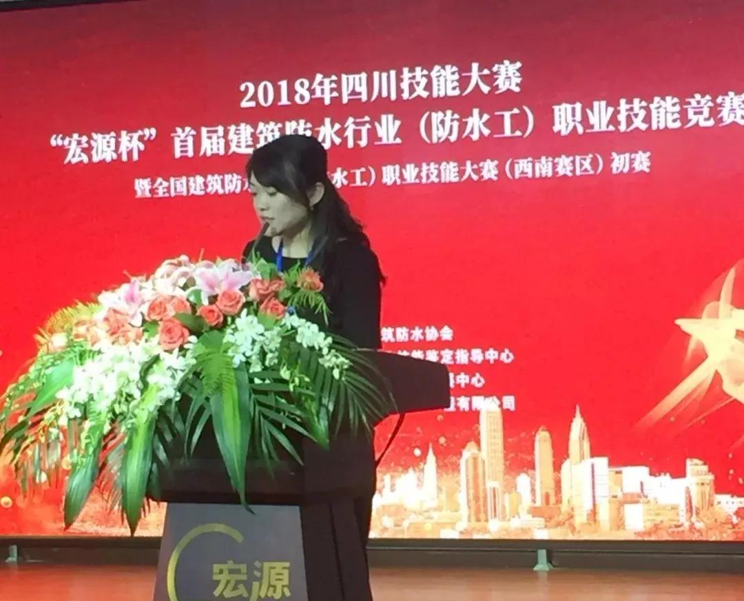 微信图片_20180814094937.jpg