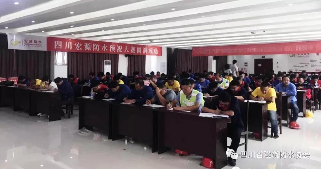 微信图片_20180814094949.jpg
