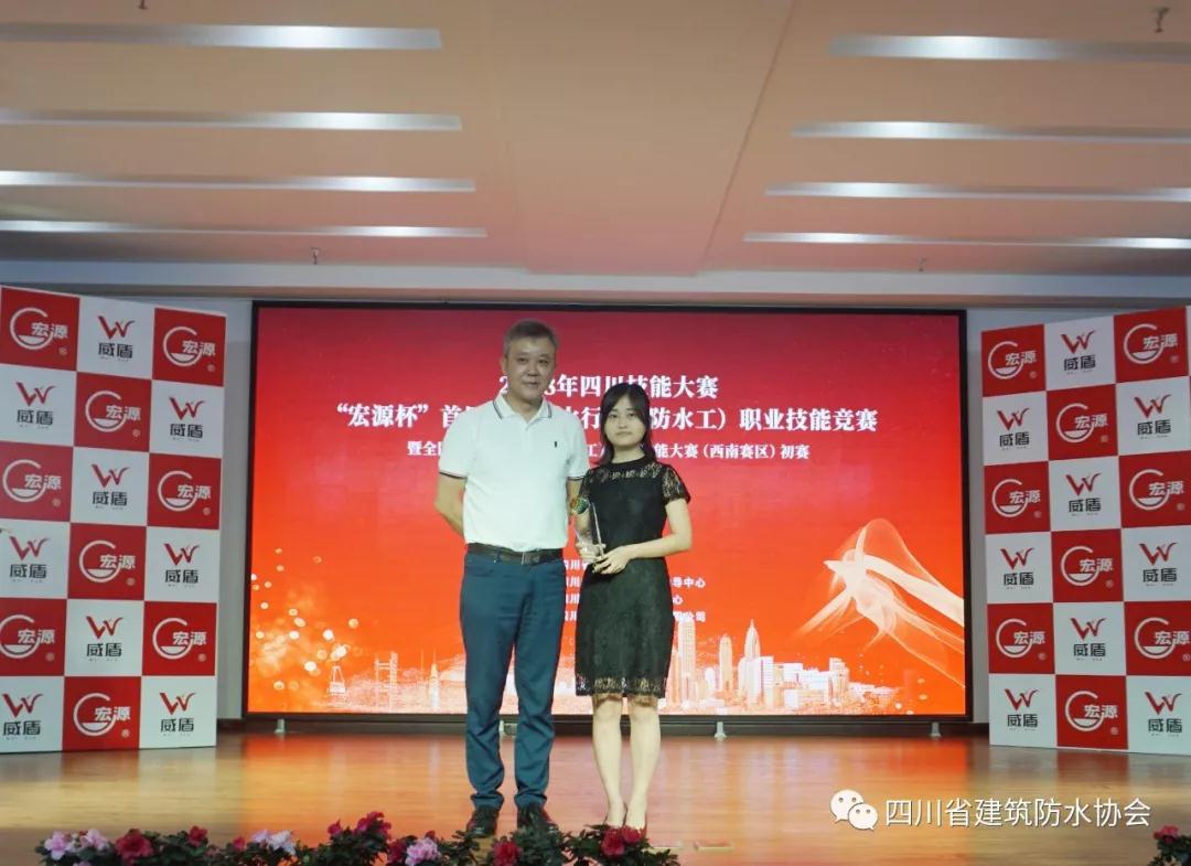 微信图片_20180814095622.jpg