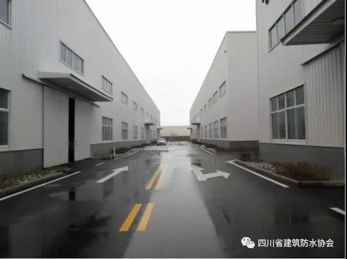 微信图片_20180822164109.jpg