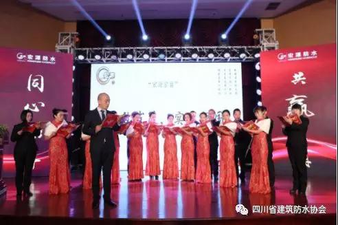 微信图片_20180822164457.jpg