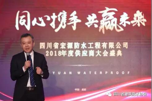 微信图片_20180822164524.jpg