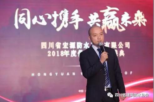 微信图片_20180822164647.jpg