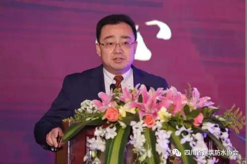 微信图片_20180822164653.jpg