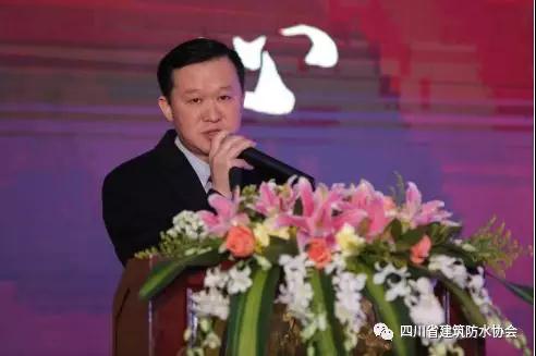 微信图片_20180822164700.jpg