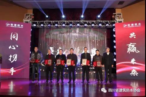 微信图片_20180822164850.jpg