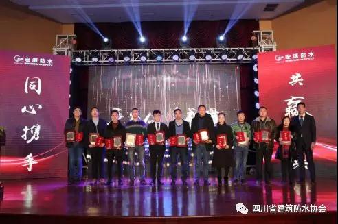 微信图片_20180822164858.jpg