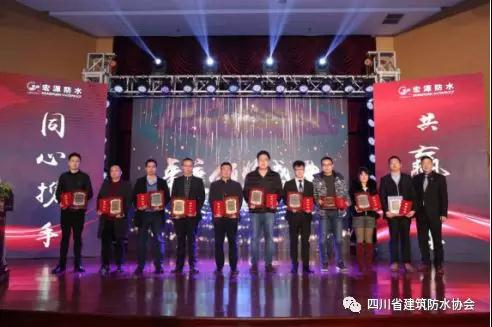 微信图片_20180822164909.jpg