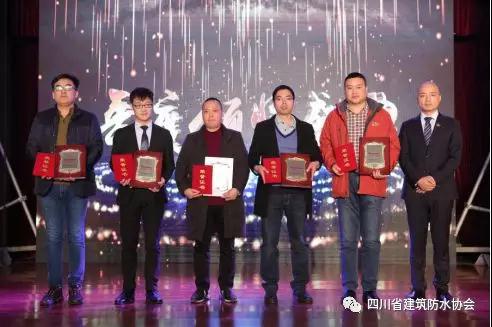 微信图片_20180822165134.jpg