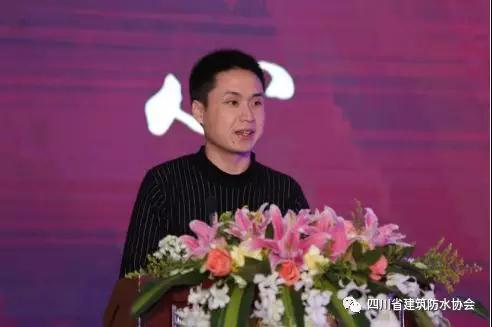 微信图片_20180822165254.jpg