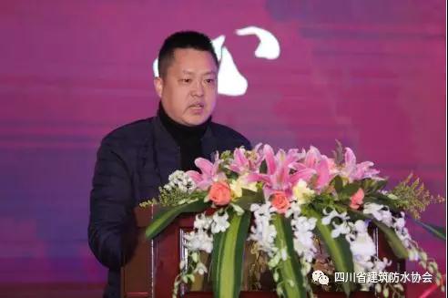 微信图片_20180822165259.jpg