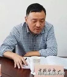 微信图片_20180930142312.jpg