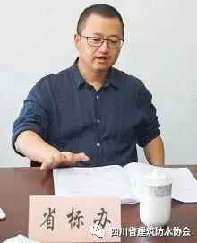 微信图片_20180930142318.jpg