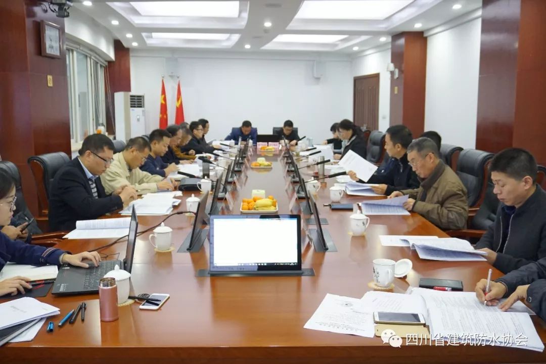 微信图片_20181122151914.jpg