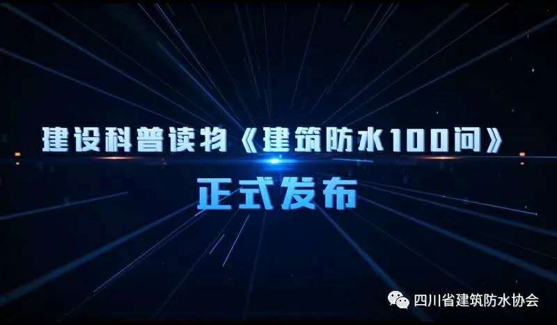 3bfe12eda1b48d4f3a1ae3fb41d9033.jpg
