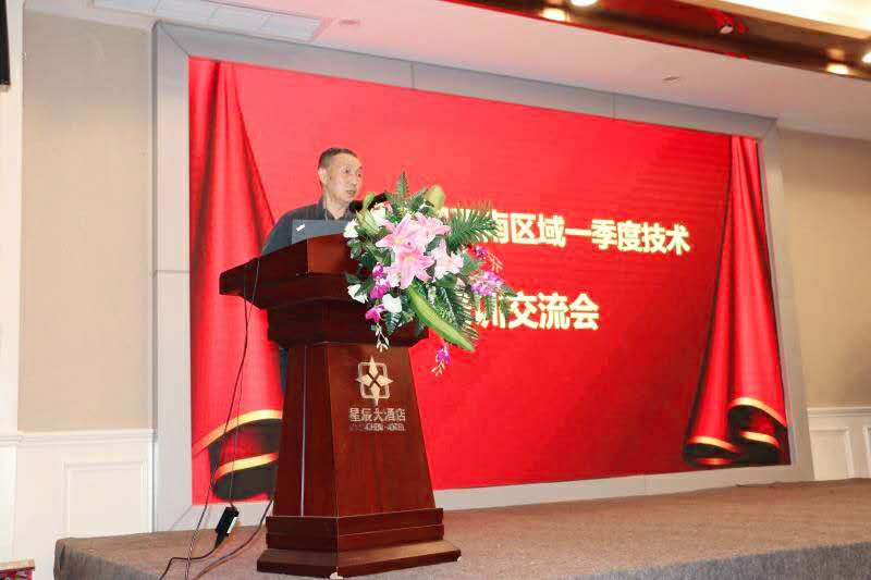 微信图片_20190416092708.jpg