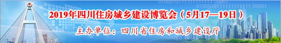 cf4266010f6cc14edf59c865f4d88a8.png