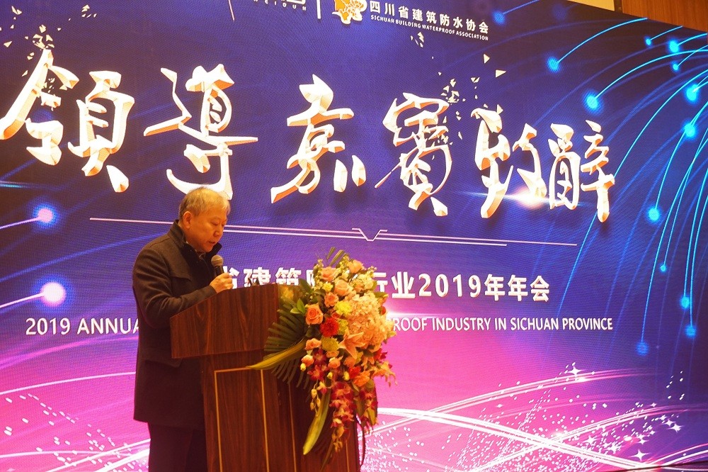 张克文.jpg