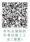 1589252634(1).png