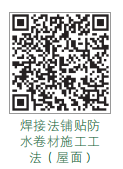 1589254312(1).png