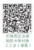 1589255264(1).png