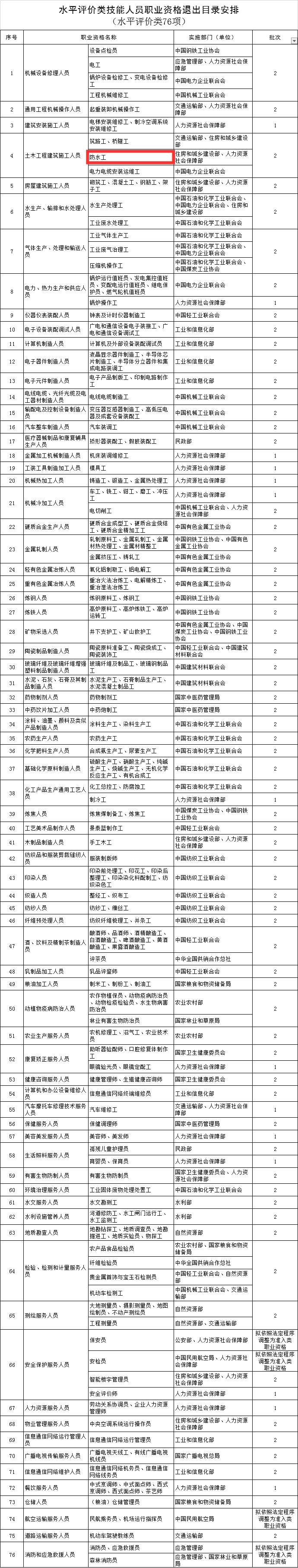 245bf4b77f7a8de896aa31c4c869817.png