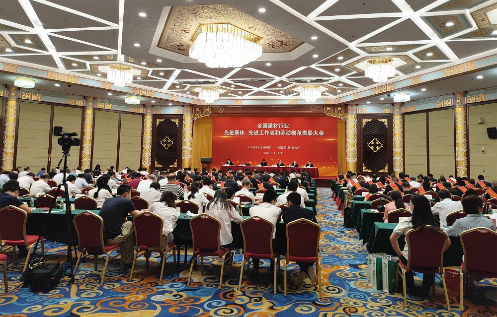 合照2.jpg
