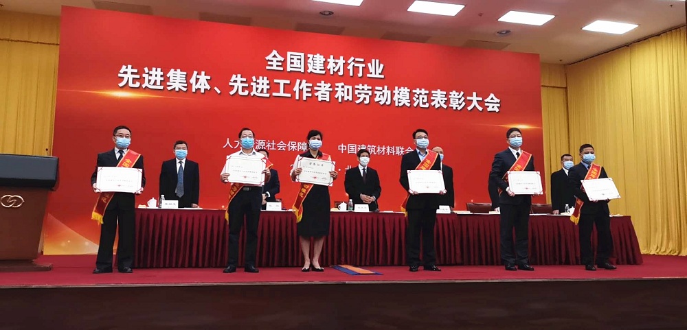 模范4.jpg