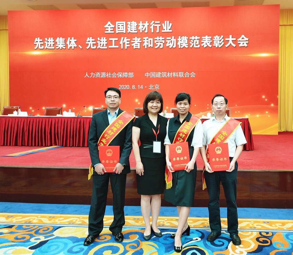 合照1.jpg