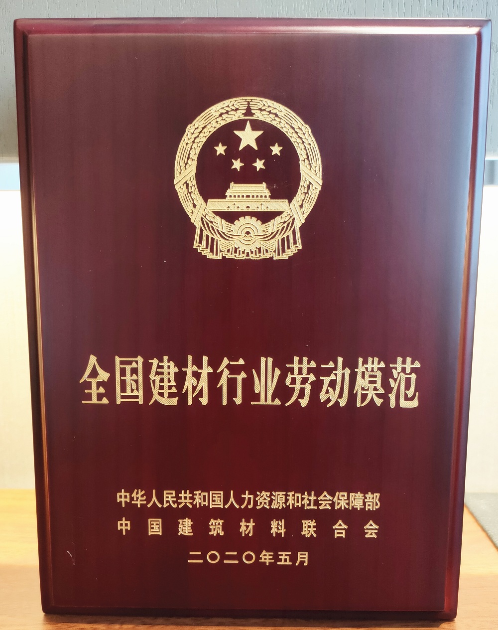 模范2.jpg