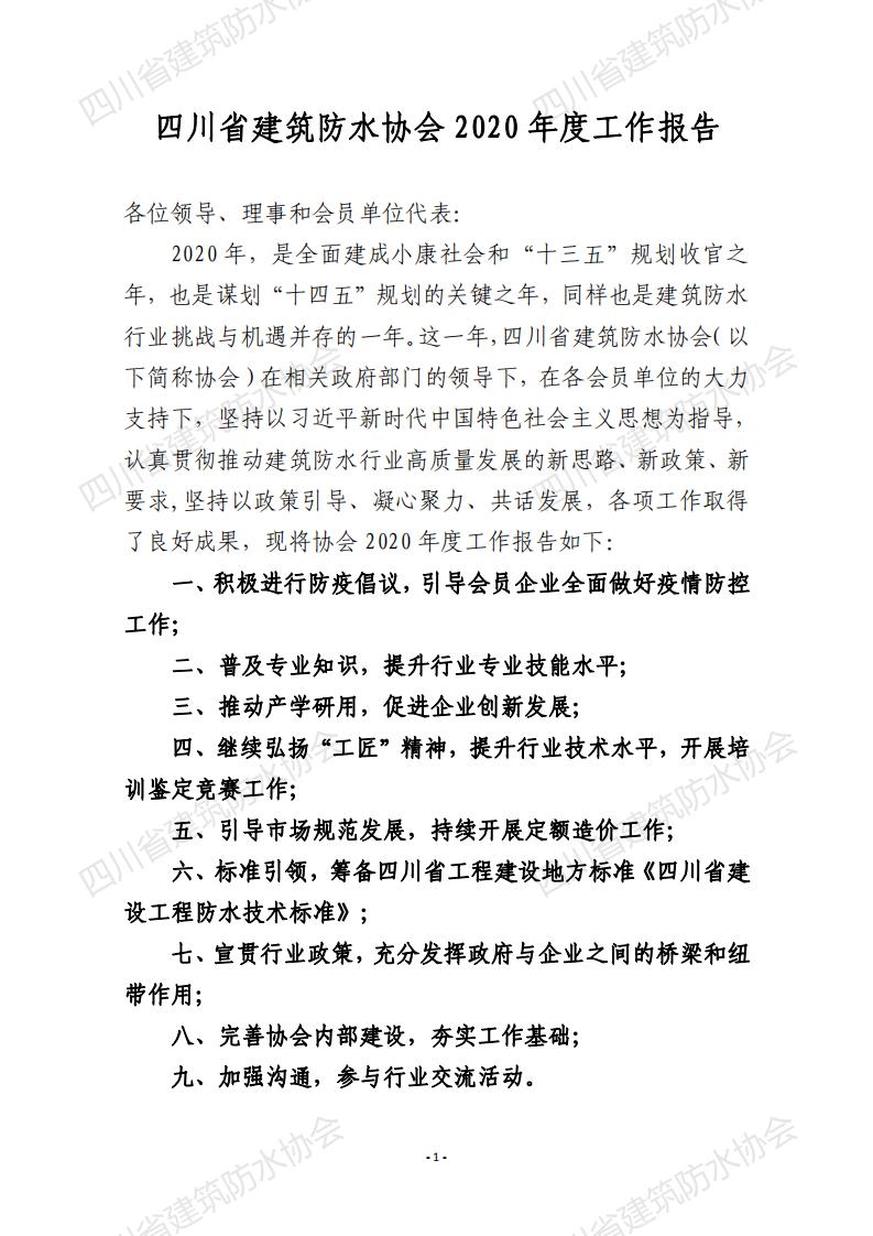 协会2020年度工作报告初稿_00.jpg