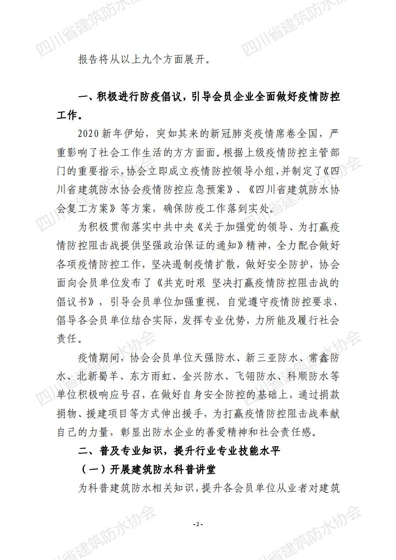 协会2020年度工作报告初稿_01.jpg