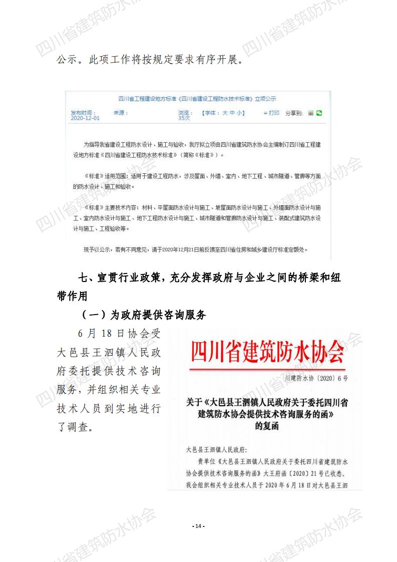 协会2020年度工作报告初稿_13.jpg