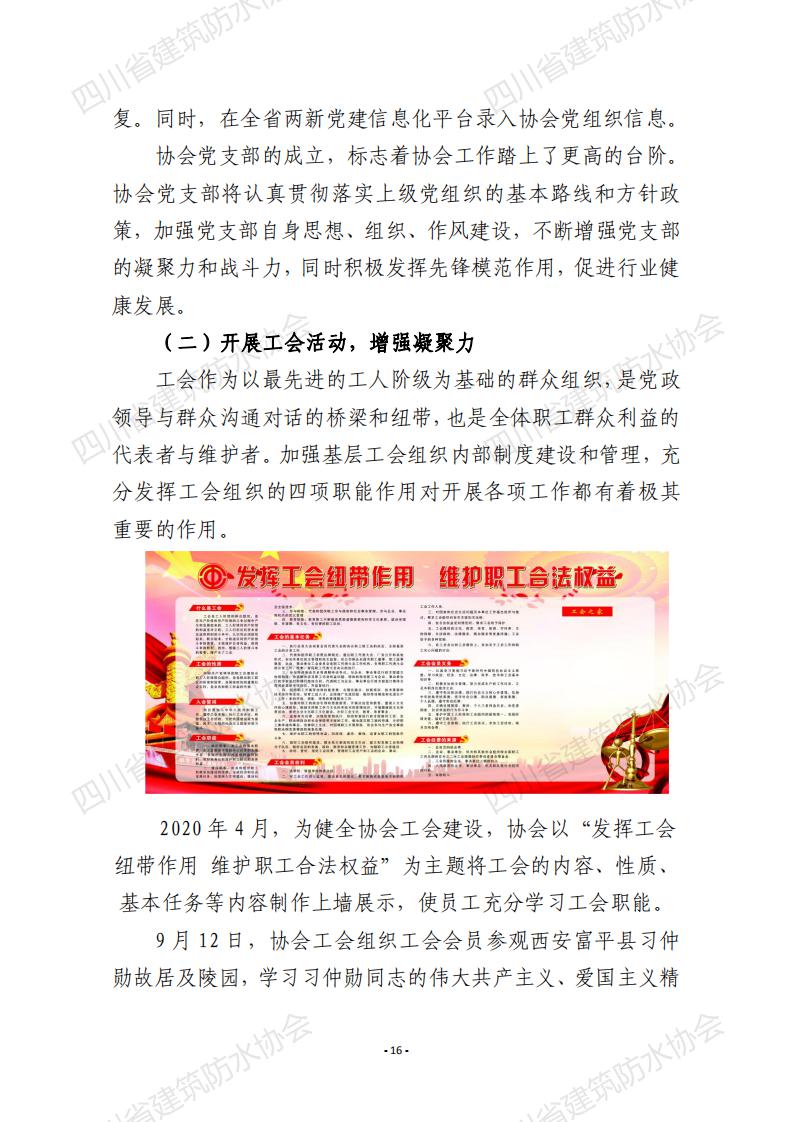 协会2020年度工作报告初稿_15.jpg