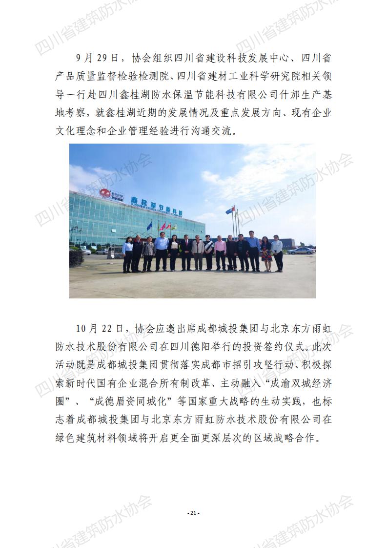 协会2020年度工作报告初稿_20.jpg