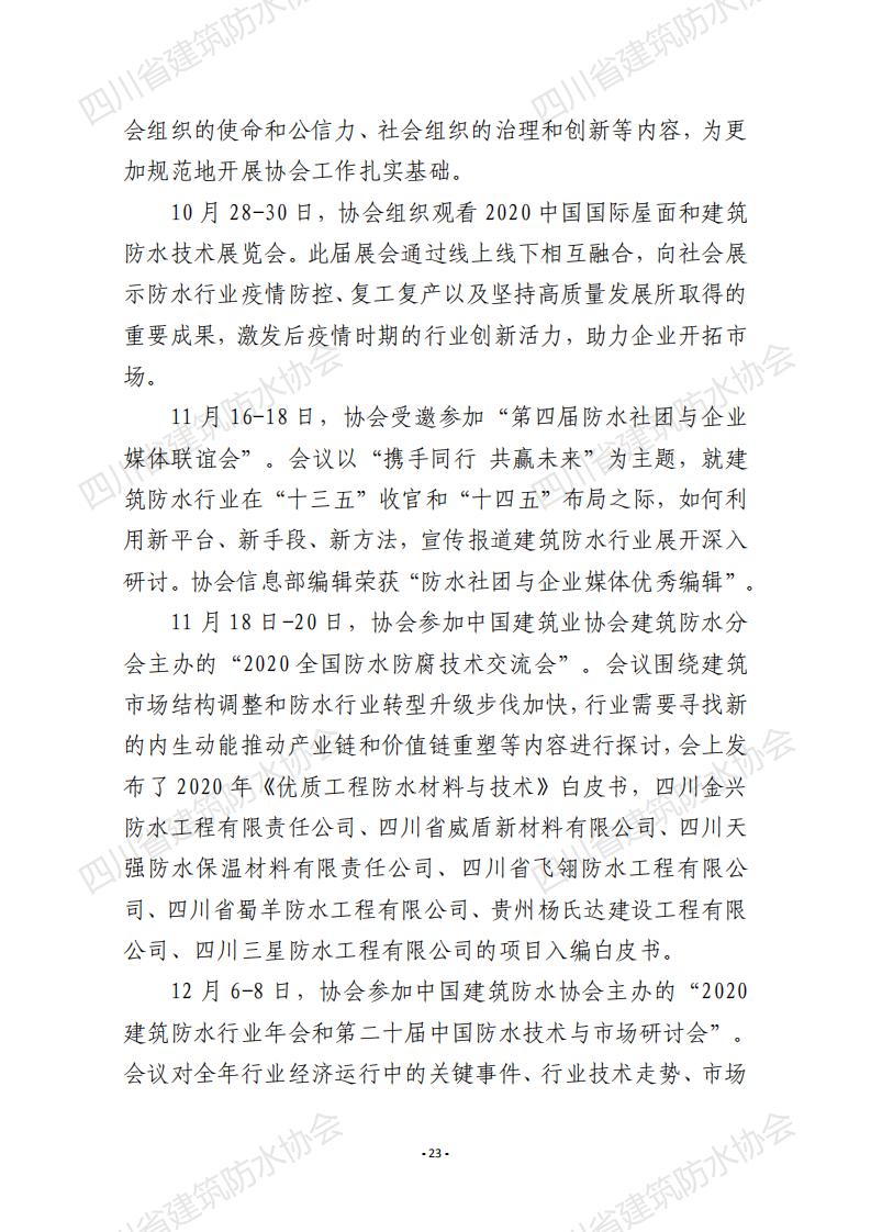 协会2020年度工作报告初稿_22.jpg
