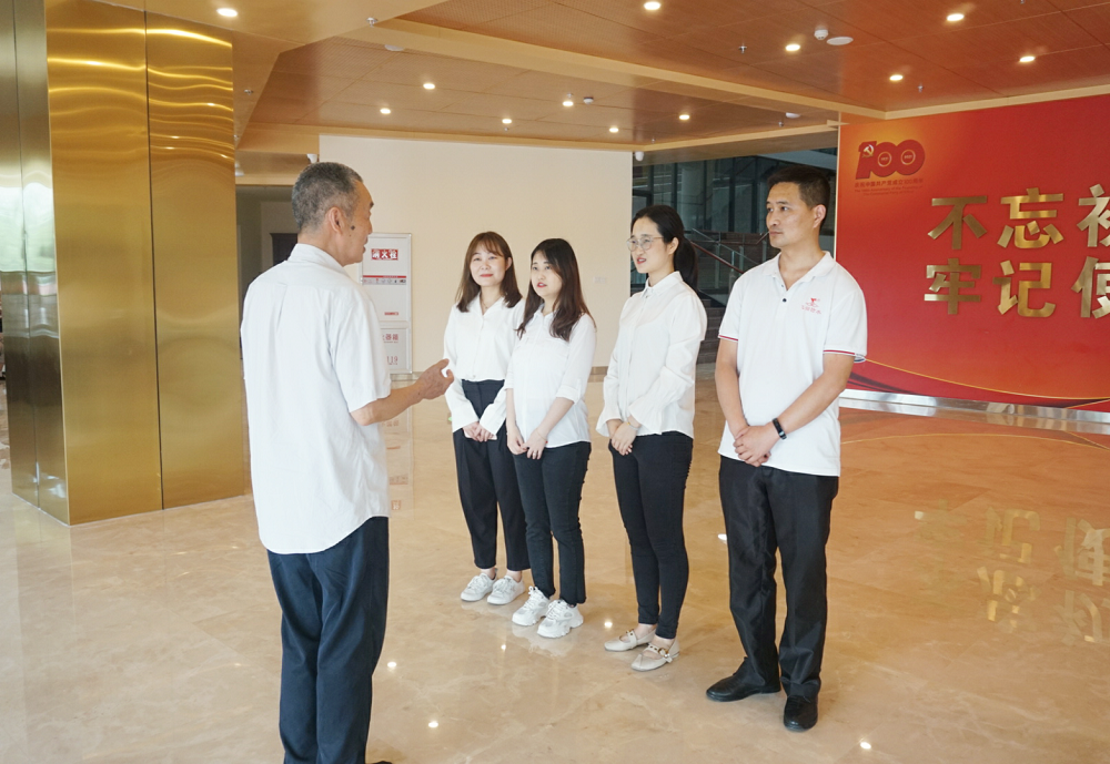 DSC09351_副本-.png