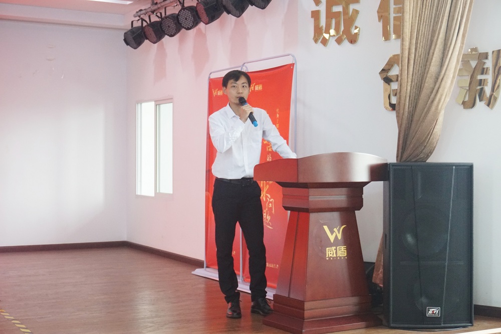 中国防水fuben.jpg