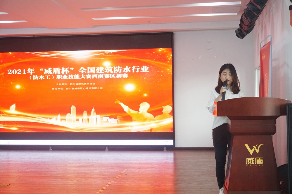 江晓fuben.jpg