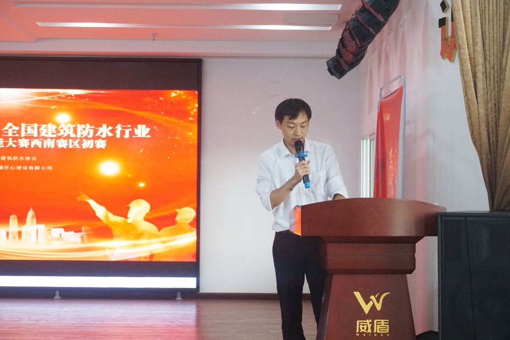 发言fuben.jpg