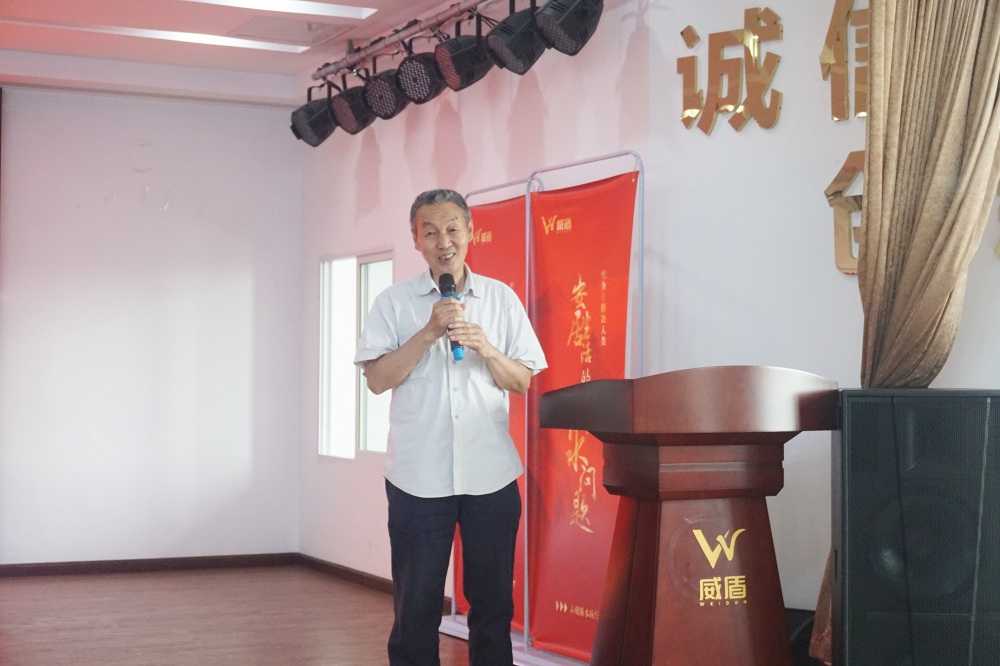 金总ffuben.jpg