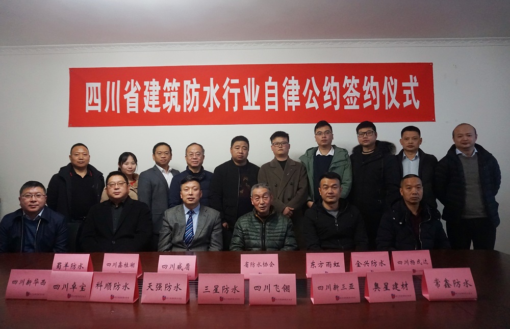合照.jpg