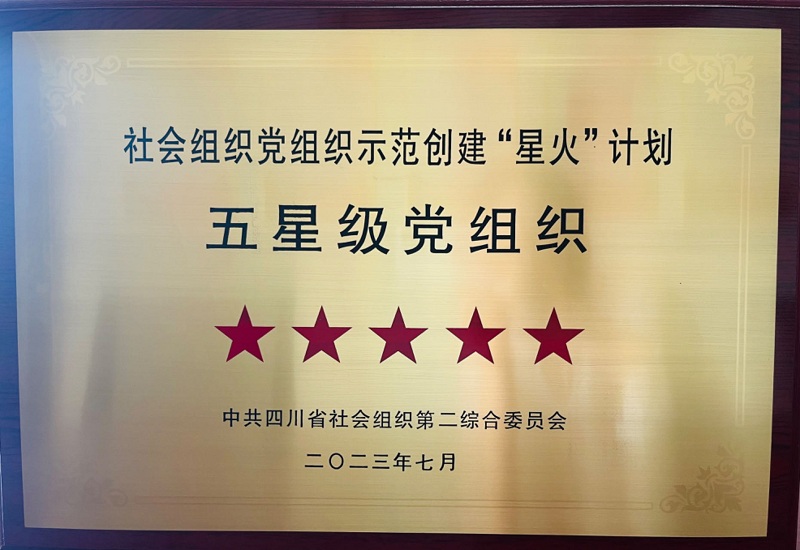 6f8d2700f1be7d9b7ca6819cf169215.jpg