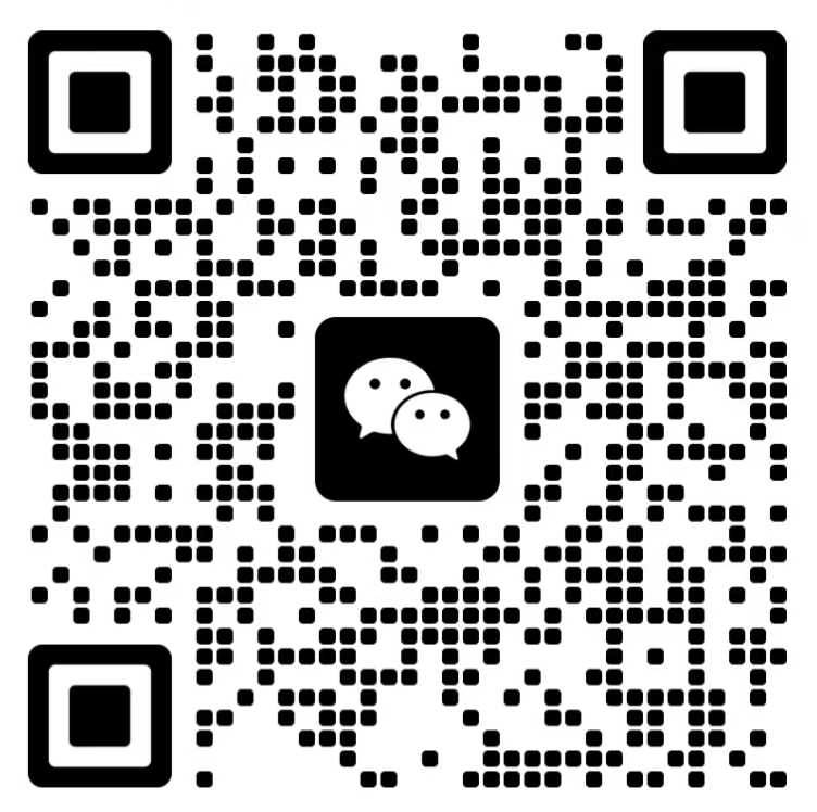 微信图片_2025-07-27_180013_371.jpg