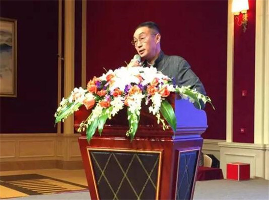 建筑防水 防水协会