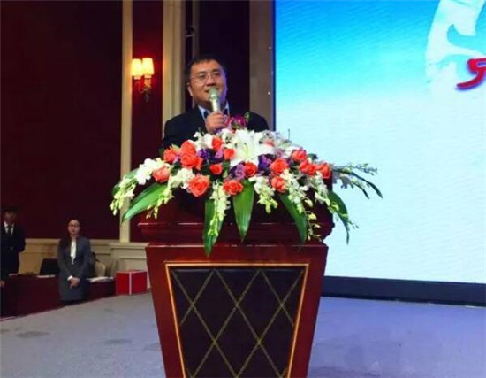 建筑防水 防水协会